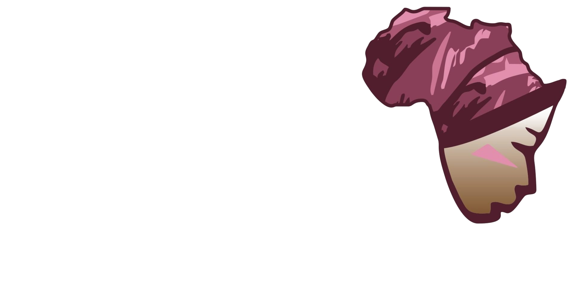 AWIEF